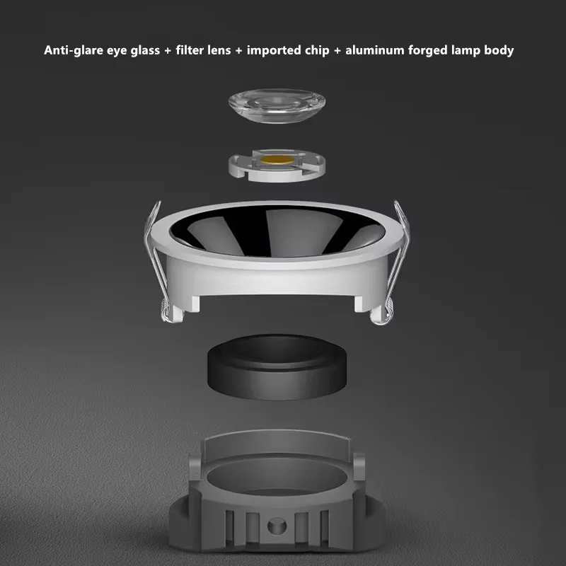 Slide image 2a22d5e88abc48988b033edcb204b662