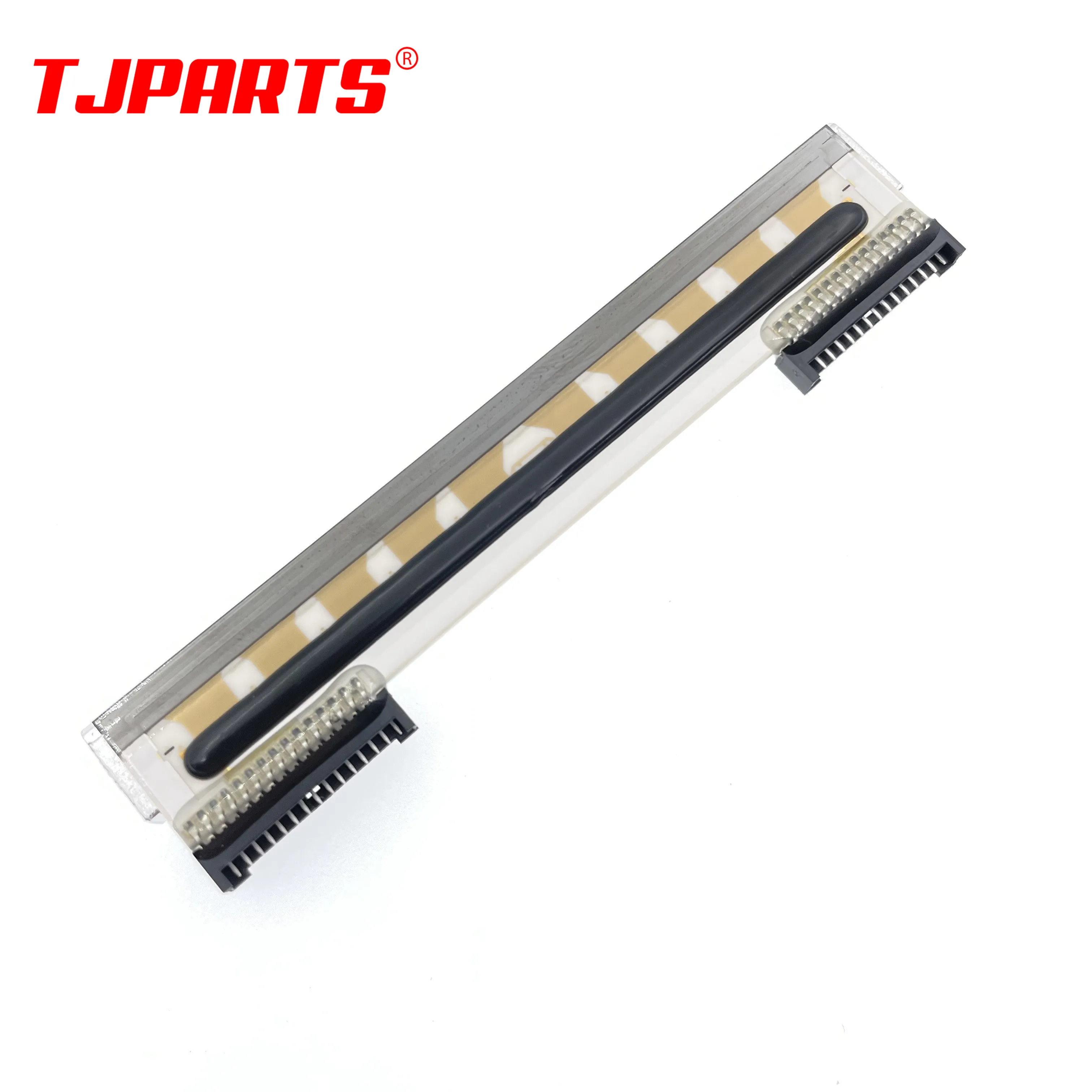 Impressora de Cabeça de Impressão Térmica Metler Toledo Prix4 Prix5 Prix Prix Scales Printer Novo 1pc Kd2003-df10a