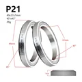 P21