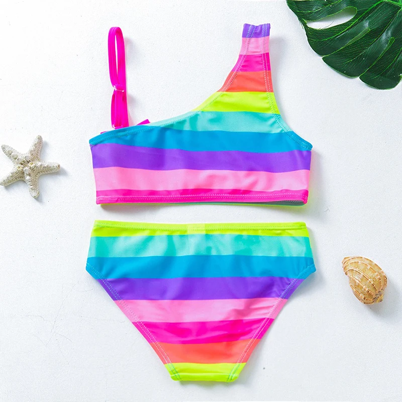  Ƽġ ҳ  Ű  ġ   Tankini ǽ  м Ƿ   Ű