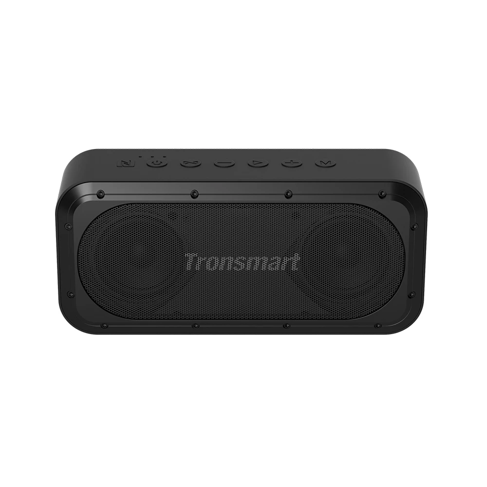 Tronsmart element force discount