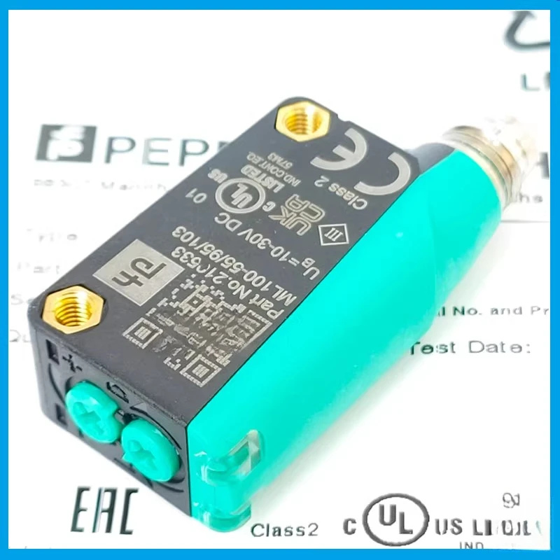 ML100-8-H-350-RT/102/115 55M100/MV100 1000/103/95/76ab