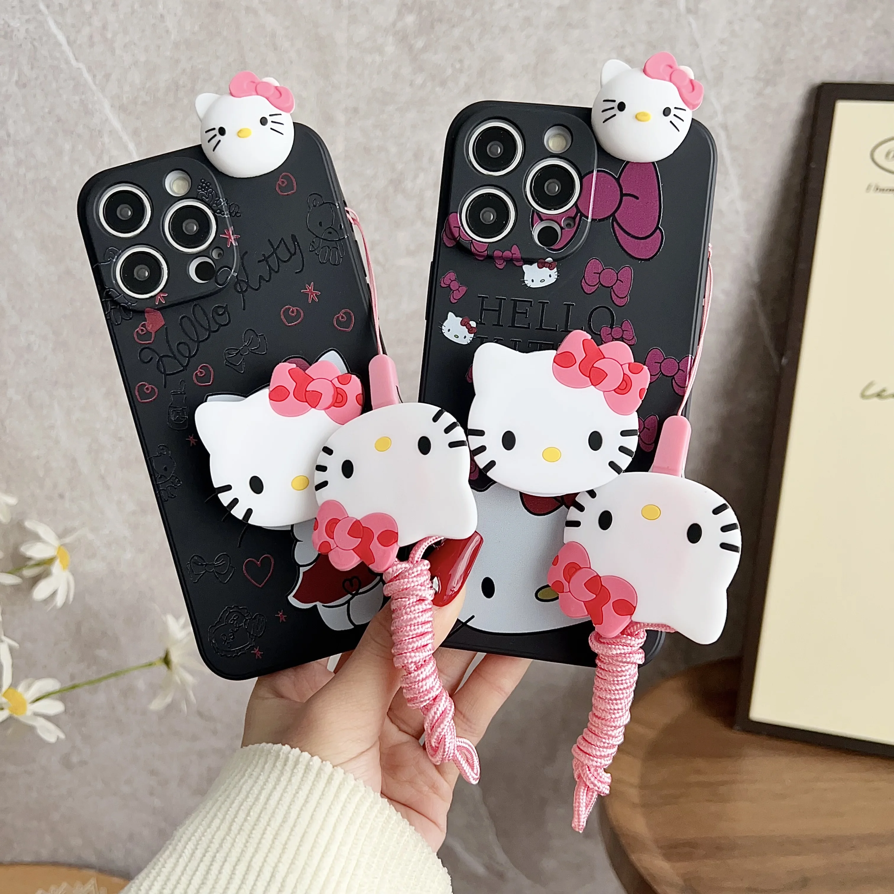 ġ    ̽,  6 6s 7 8 X Xs Max XR 11 12 13 14 15 Pro SE Max  ŰƼ