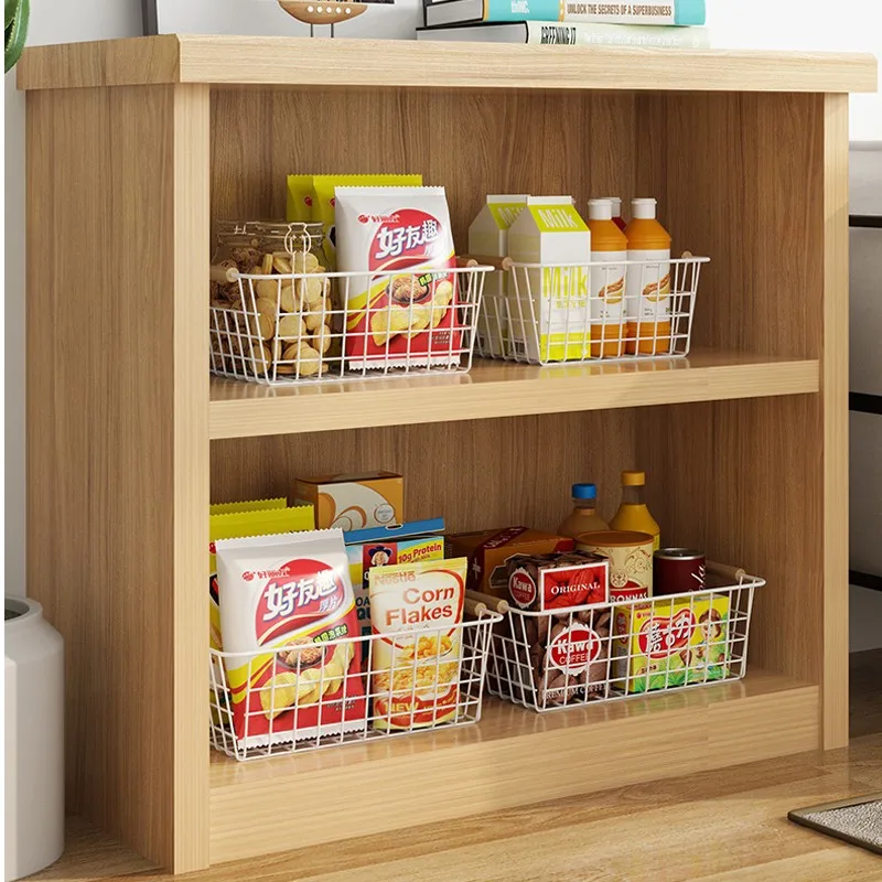 https://ae01.alicdn.com/kf/S140cfc4bd5dc4a208efc2526a8f0cdc7j/2pcs-Metal-Iron-Wire-Basket-Wood-Handle-Shelf-Storage-Box-Pantry-Organizer-Kitchen-Cabinet-Spice-Holder.jpg