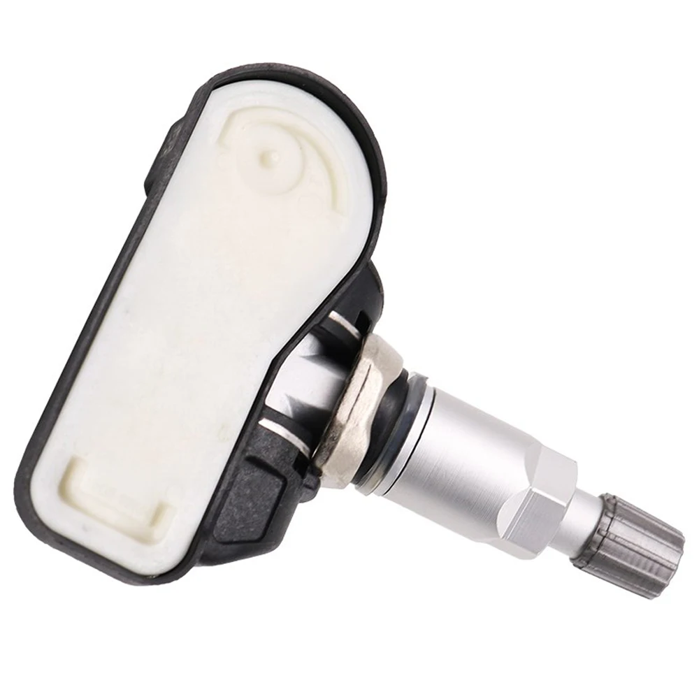TPMS Ÿ̾ з  , MERCEDES-BENZ A B C E Ŭ W176 W246 W205 W212 GLE GLK GLC 670002790 A0009050030, 4 