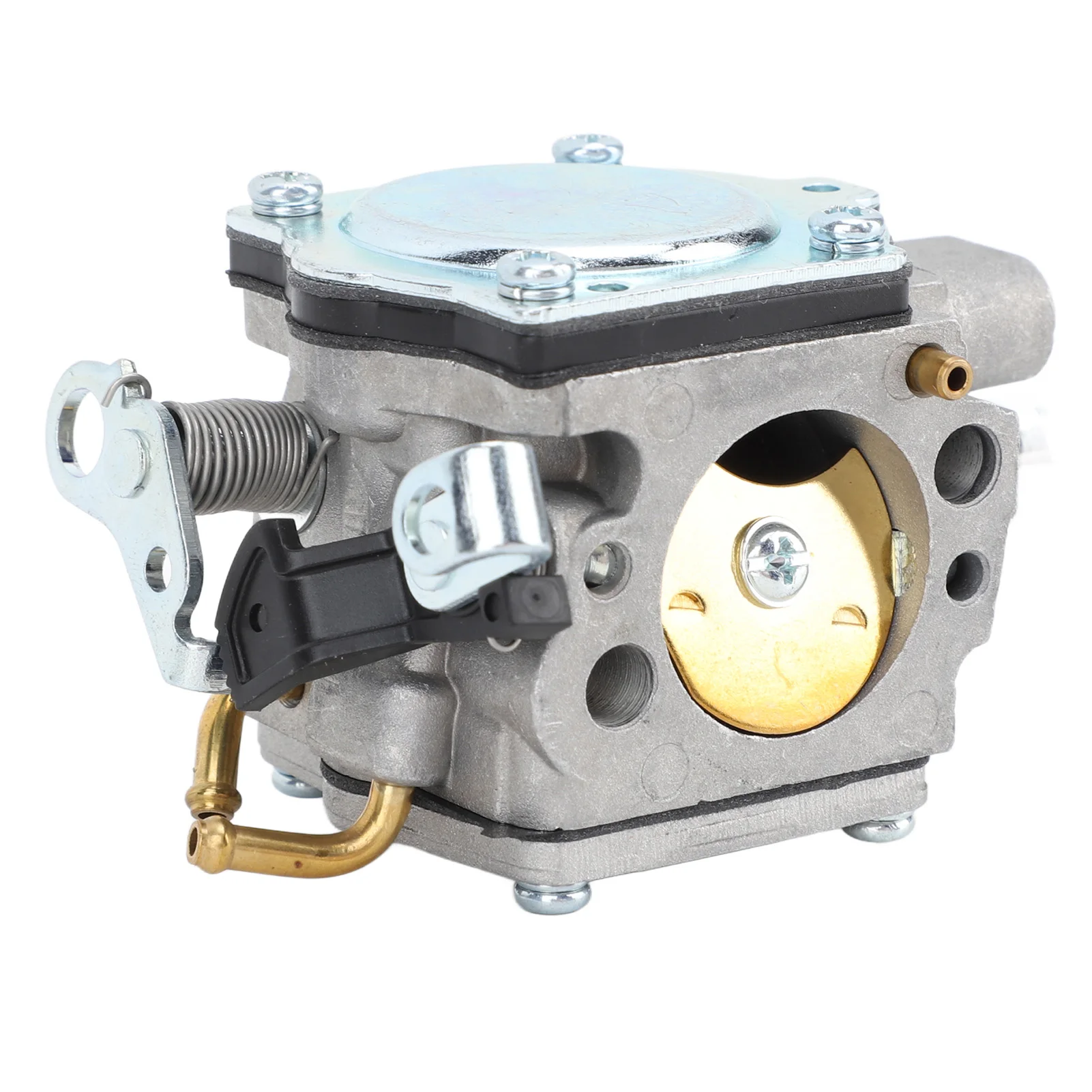 A-B1595083-AI CARBURETOR