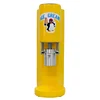 Soft Serve Ice Cream Maker Sorbet Maker Noodle Shape Ice Cream Makers Spaghetti Ice Cream Machine 1