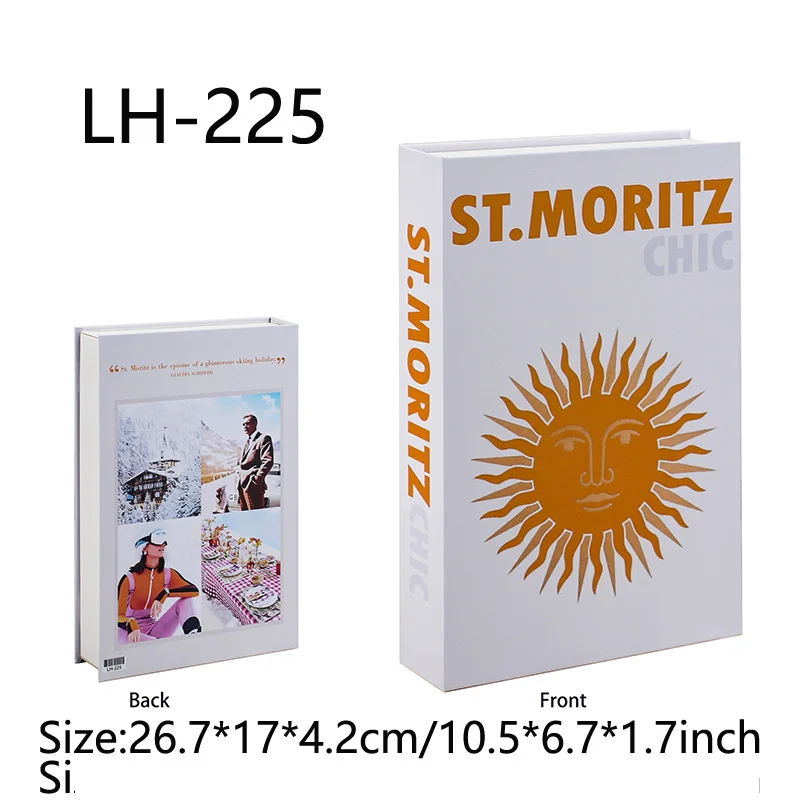 LH225