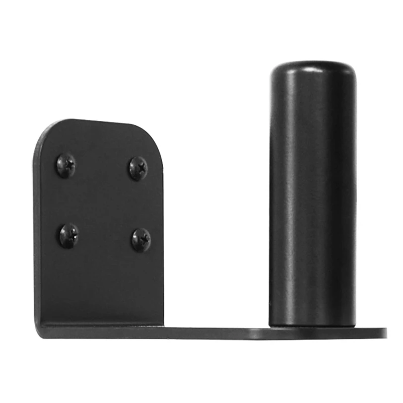 1 Pz Staffa Di Montaggio A Parete Multifunzionale In Metallo Per Bose S1 Pro/S1 Pro + Supporto Per Altoparlanti