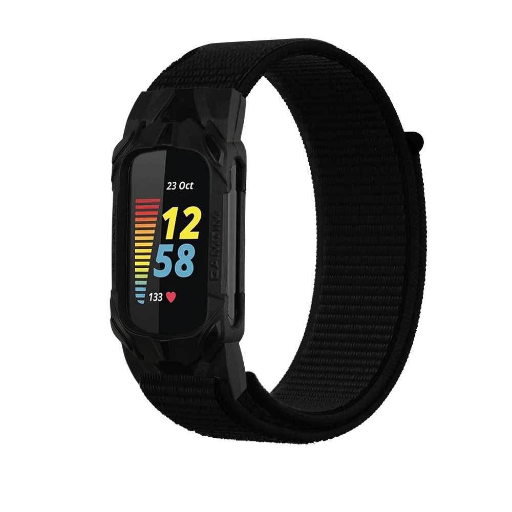 Smart Watch Bracelet Fitness Tracker Wristband Fitbit for alta Style  Activity | eBay