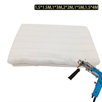 Изображение товара 0