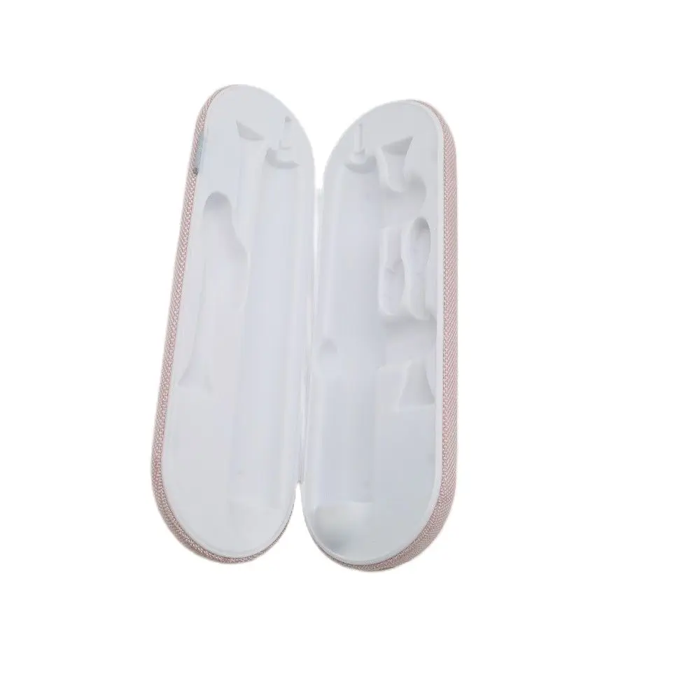 旅行充電器ケースusb充電ソニッケアーdiamondclean HX9322 HX9332