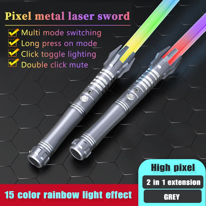 xenopixel-lightsaber-proffie-metal-hilt-heavy-dueling-rgb-light-saber-15-color-fonts-sensitive-smooth-swing-light-saber-gifts