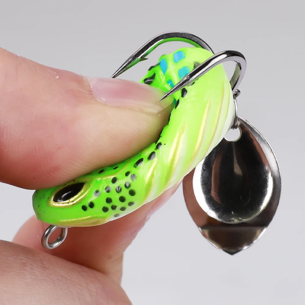 Slide image 1227484564994c7898f75b67b3f96109