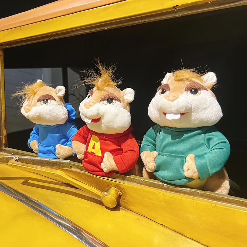 S140d9c83b72d47a8b19521cbc4713584T - Alvin And The Chipmunks Shop