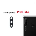 P30 Lite