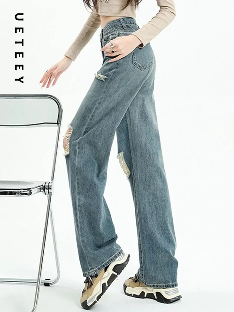 UETEEY   ̽Ʈ û, ̵ , 混 , ƮƮ , Y2k м, 2023 Ƽ   , Ȧ û