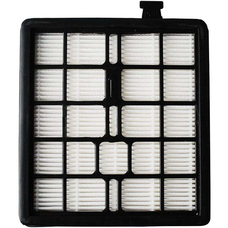 

1 шт. канистровый фильтр для пылесоса грязевого дьявола F45 Vision Pet канистра Vac SD40000 и EZ Lite канистра Vac SD40010