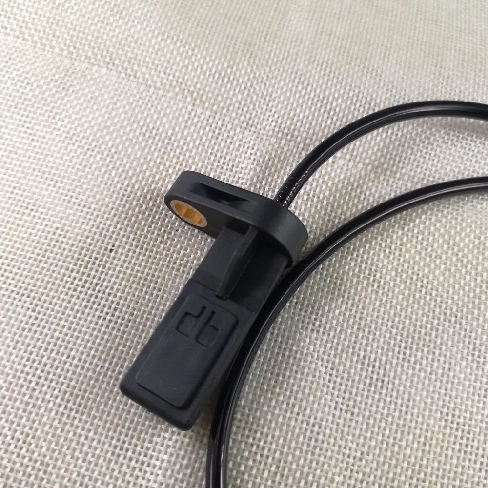 New for For Jeep Grand Cherokee Front Rear Right Left ABS Wheel Speed Sensor 56044146AB 56044144AA 56044146AD 56044144AD