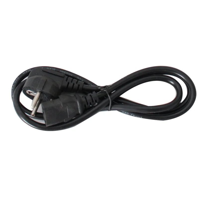 S140dd3e1b6f34b7590ba95cddc24f47c6.jpg?width=800&height=800&hash=1600