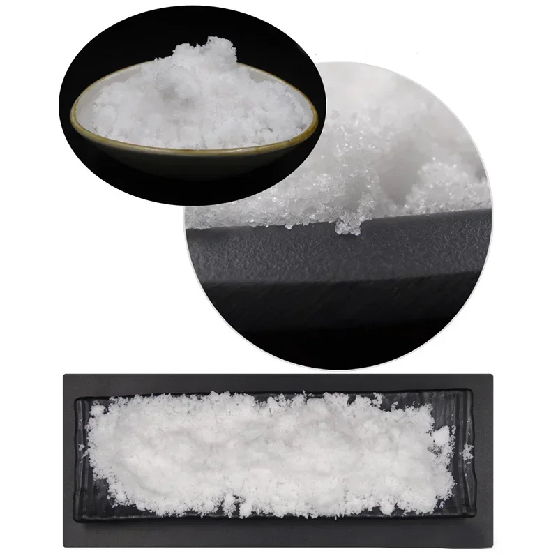 Smelly feet foot remover silver loose-packed alum mineral crystal solid antiperspirant deodorant absorbent absorber 60g/pack