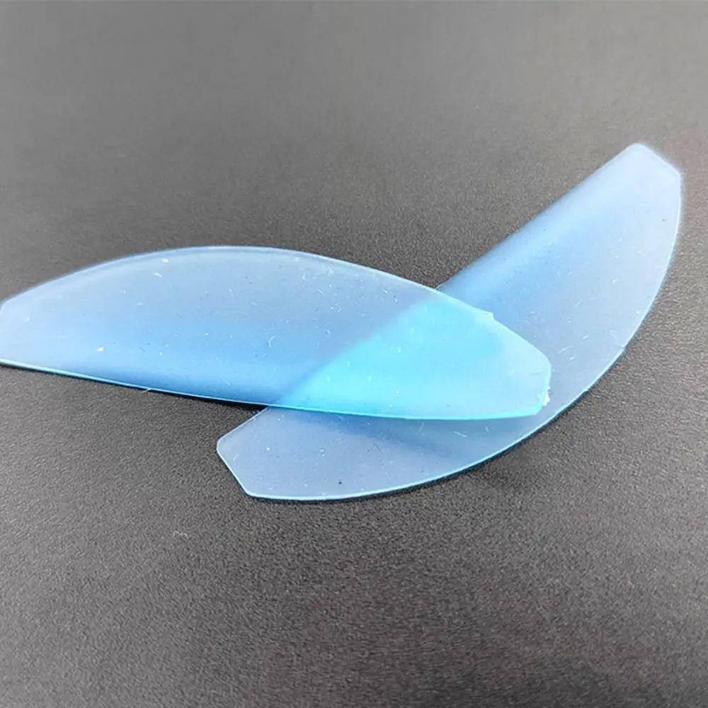 Description Picture 3 of itemMakeup Accessories Silicone Eyelash Perm Pad Reusable Applicator Tools Eye Lashes Eyelash Extension Silicone Eye Patch Eyelashes