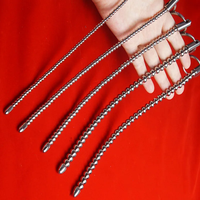 Xitoylik ayollarning porno fotosuratlari mavzu indeksi Yaqindan jinsiy aloqa