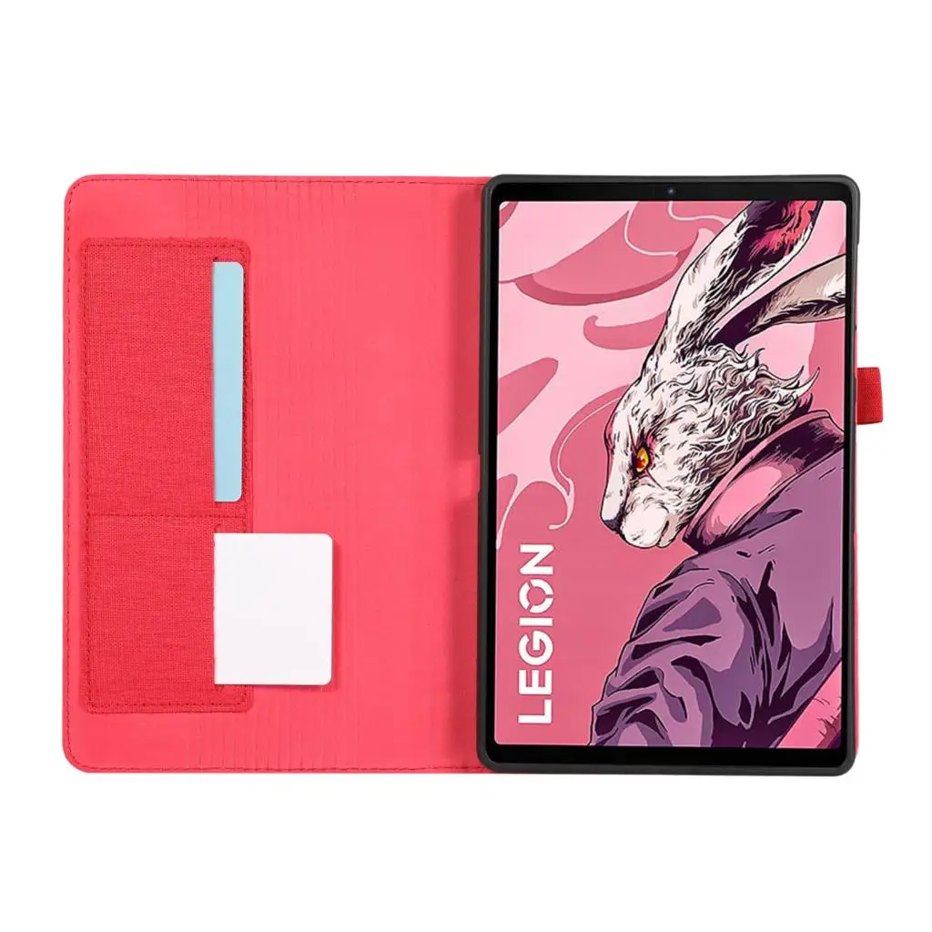 Computers e Electronics
