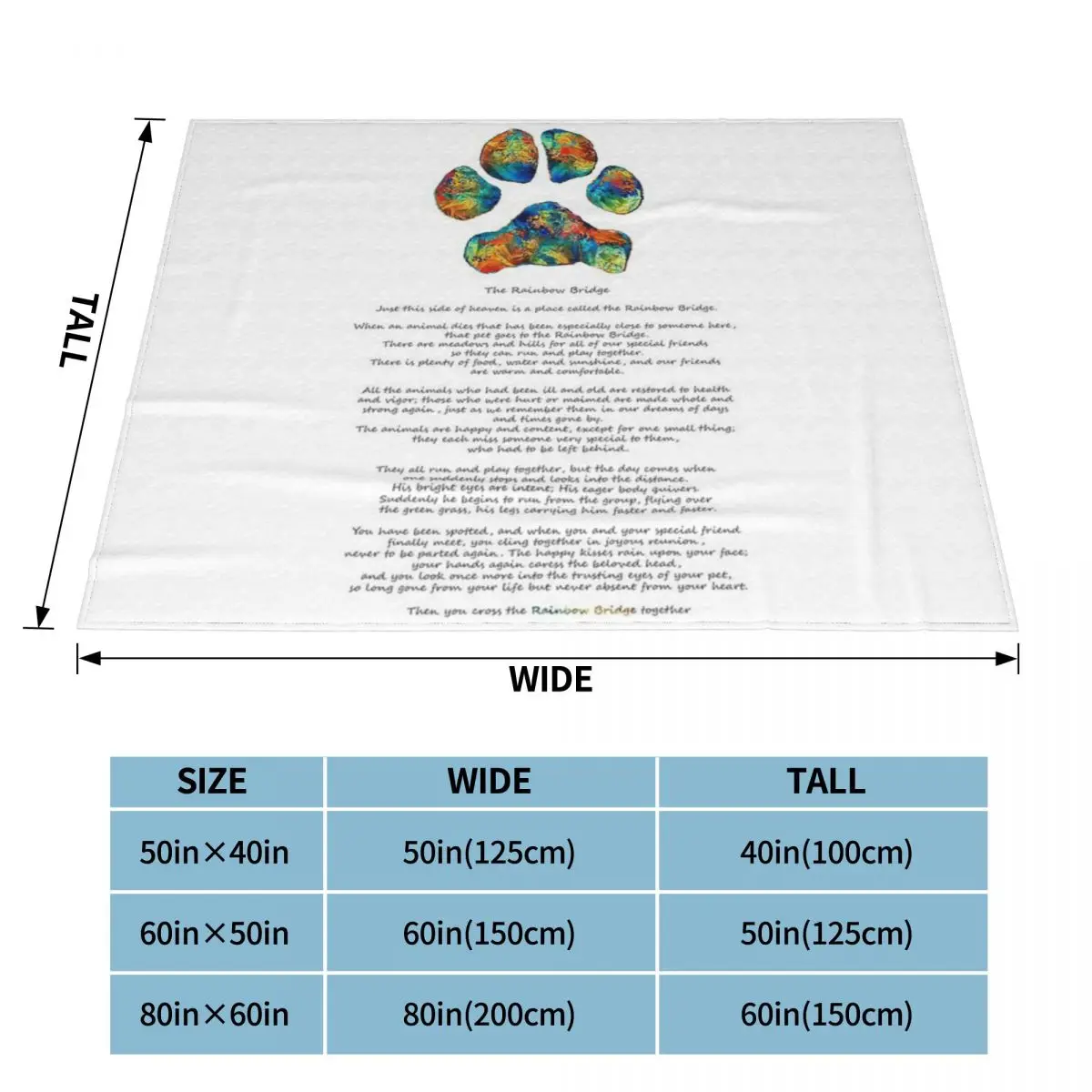 ��ä�ο� ������ ������ �ٸ��� ħ�뺸 ī���� ���� Ŀ��, ��� ��� ���� ���