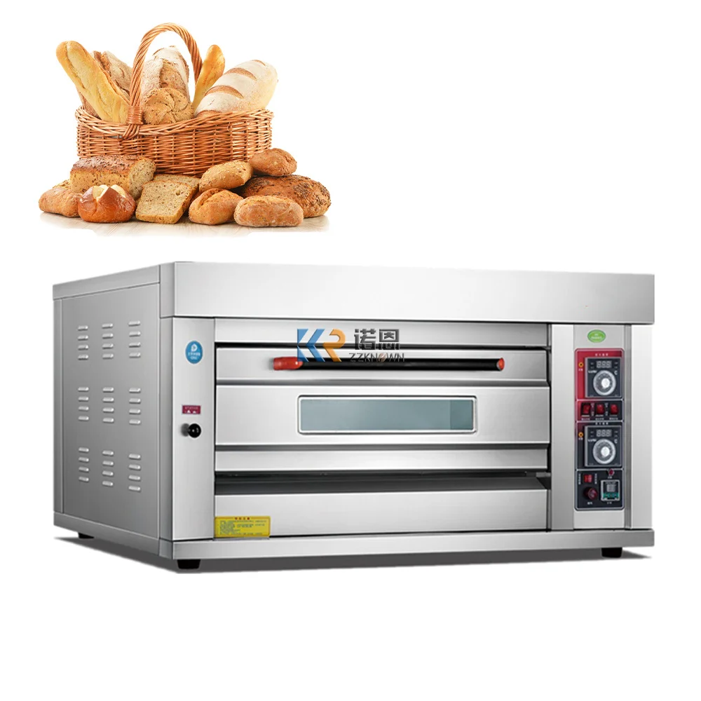 Discover 65+ bakery cake oven super hot awesomeenglish.edu.vn