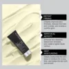 West Month Facial Skin Firming Cream Hydrating Skin Moisturizing Facial Firming Moisturizer Rejuvenate and Lighten The Skin 2