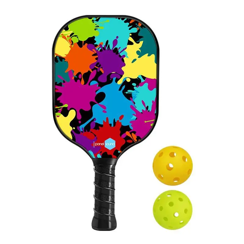 Store Home Products Getaway Deals Feedback