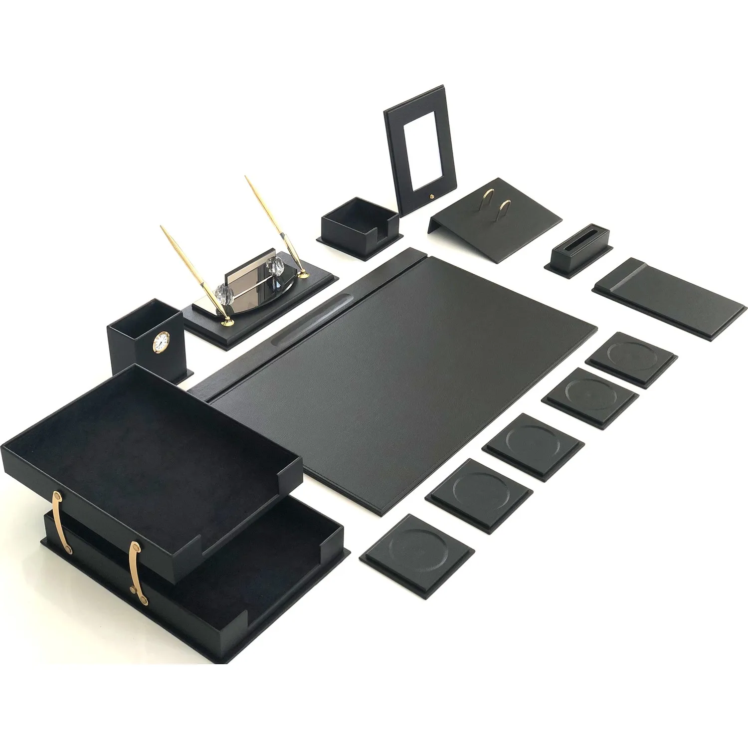 Siyah Natirel Raflitas Poste Men Takda2Mdeck El Yapsin Mdeck Kaliteli Dorsteriglii Masa De.