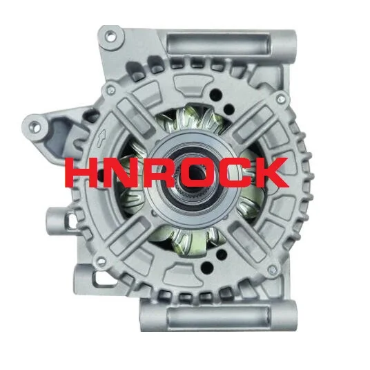 12V 180A  0121715029 0121715129, CA2032IR, 0131549002, A0131549002, ALT10696, 0131549002, A0131549002, ǰ