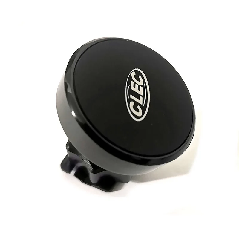 Car Magnetic Phone Holder gps holder air vent mount stand bracket phone clip cradle For Honda CRV CR-V