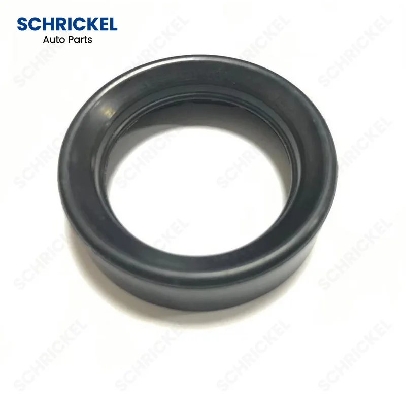 

BR3Z6C535B BR3E-6P251-BA 7T4Z6C535A 5053748, герметичное сальниковое уплотнение клапана для Ford Mustang 2,3 5,0 Focus 2,0 T, автомобильные аксессуары