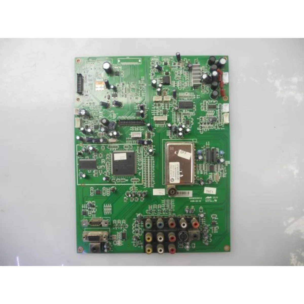 

Для материнской платы Haier L26R1 L26R1A PU50K1 PU42K1 0091801039