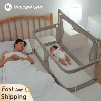 아기 의자 갓심비 순위 BEST 10 9 9 7-product-image