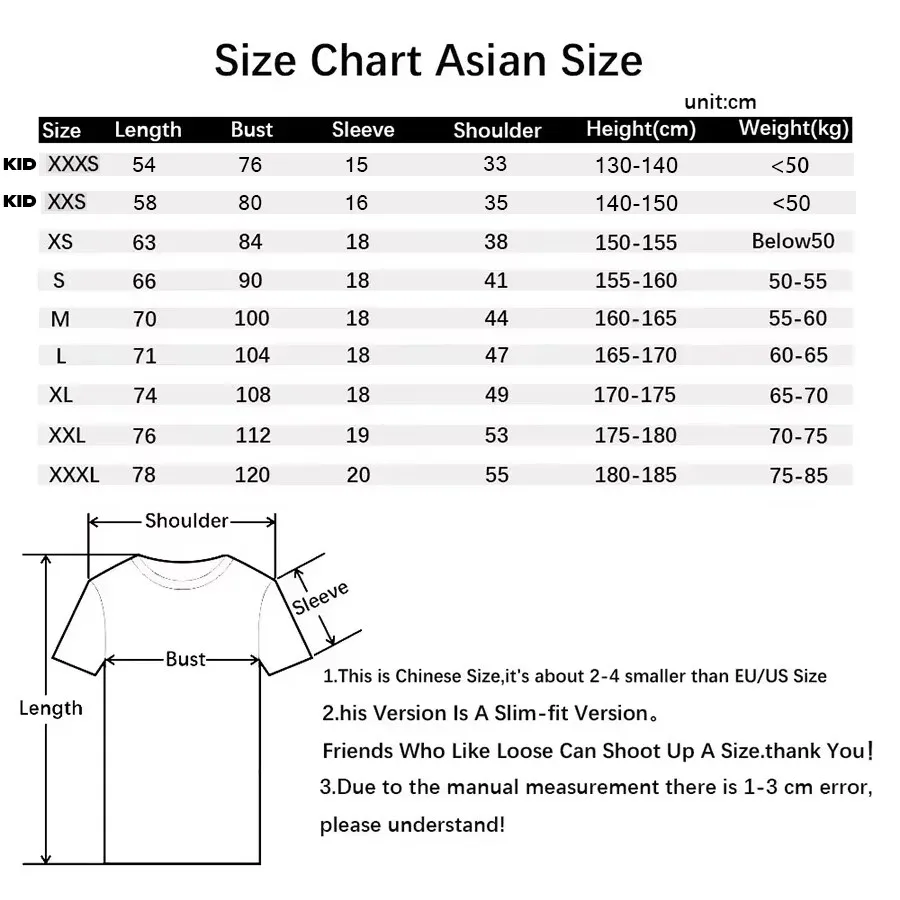 엘 가토 슬픈 새끼 고양이 재미있는 밈 슬픈 울음 소리 만취킨 고양이 트렌디 티셔츠 남녀 공용 100% 면 티셔츠 반팔 상의 P710