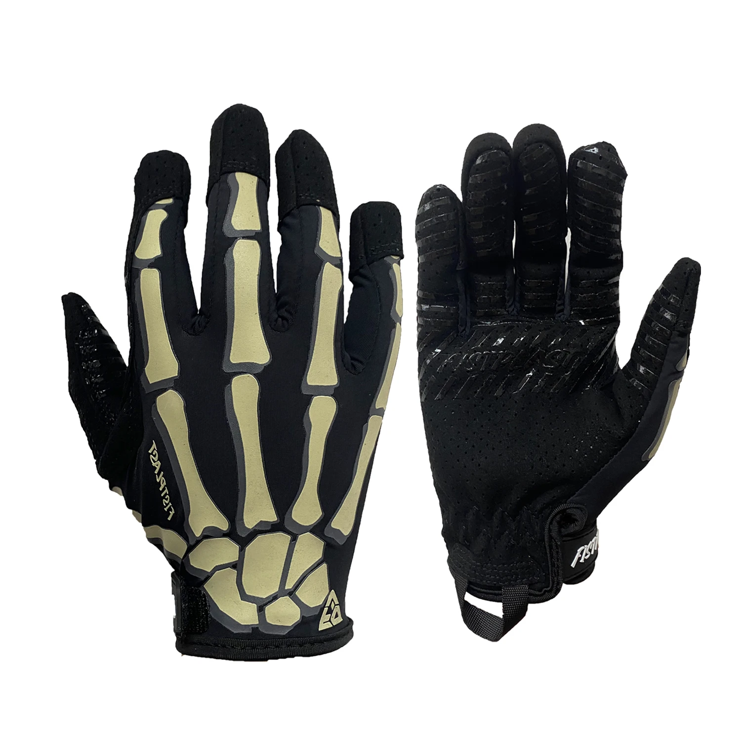 Cycling Gloves 24 Outdoor Sports Tactical Riding