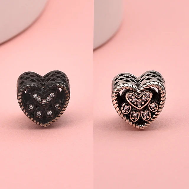 Connoisseurs Jewellery Wipes Chiffon Magique De Nettoyage Pour Les