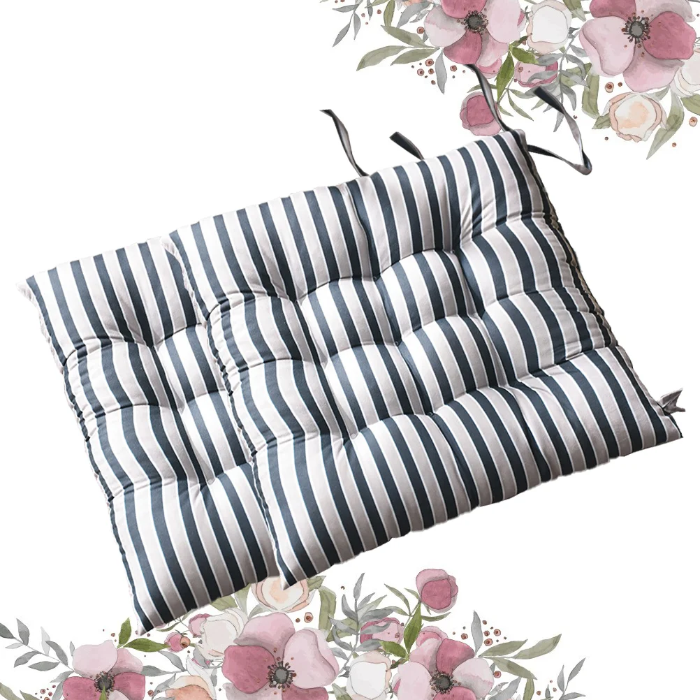 ��Ʈ������ ���� ����, �繫�� ���� ����, ������ �¼� ���� (�Ķ���), 2 ��