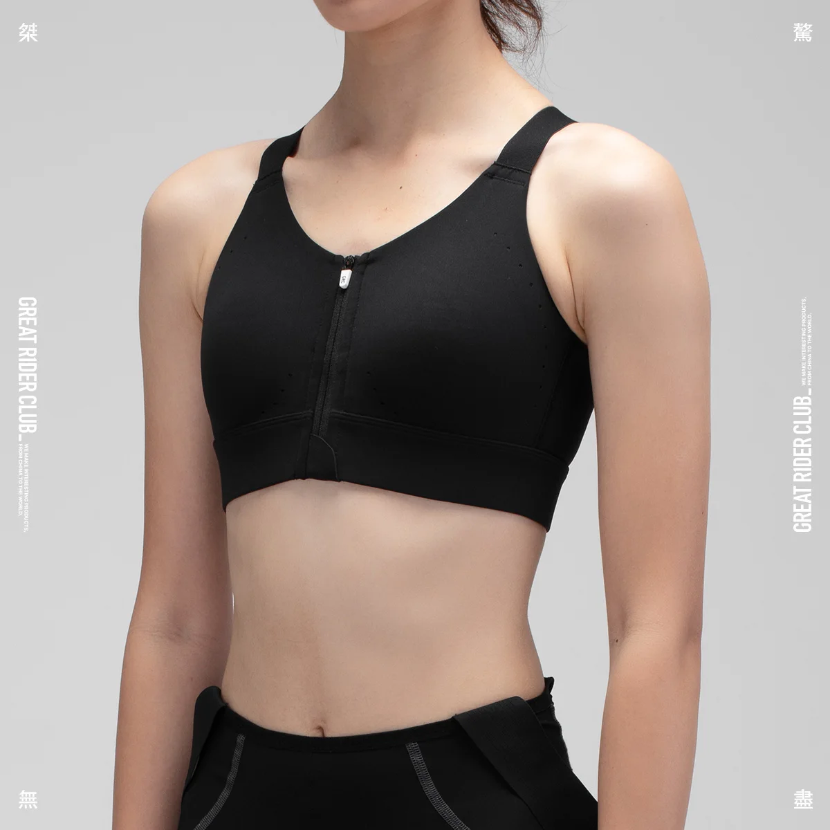 

SPORTS UNDERWEAR