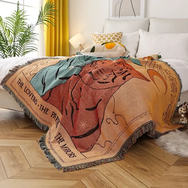 AA6I2882.jpg_640x640q90.jpg_,webp