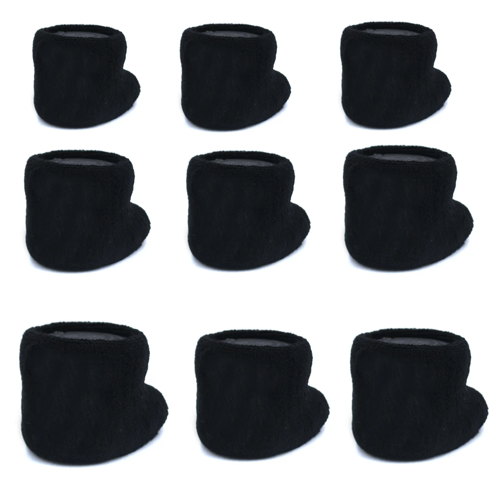 Custom Wholesale Motorcycle Decorative Accessories For Motorbike Auto