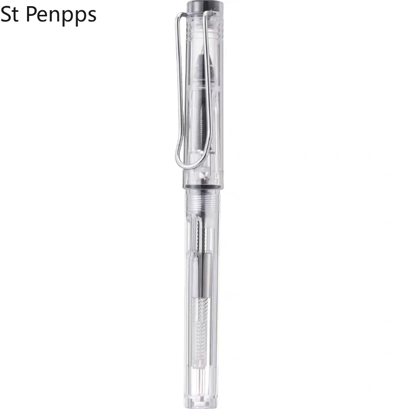 https://ae01.alicdn.com/kf/S140f3839b4664b8d987ba59d54d0e003e/Transparent-Gel-Pen-Creative-Ink-Converter-Pen-Type-Ballpoint-Pen-0-4-0-5mm-Stationery-Student.jpg