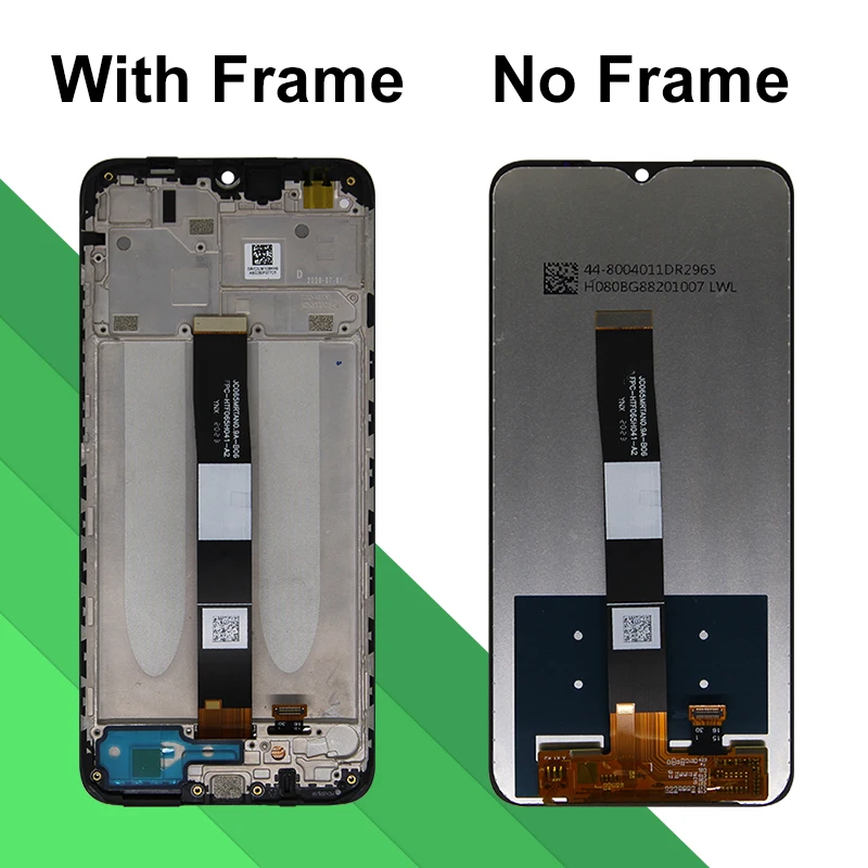 Redmi 10A LCD ÷, Redmi 9A LCD ÷ M2006C3LG LCD, Redmi9C ÷ M2006C3MG ũ ġ Ÿ ü, 6.53 ġ