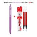 0.5 L PK 3pc RD Set