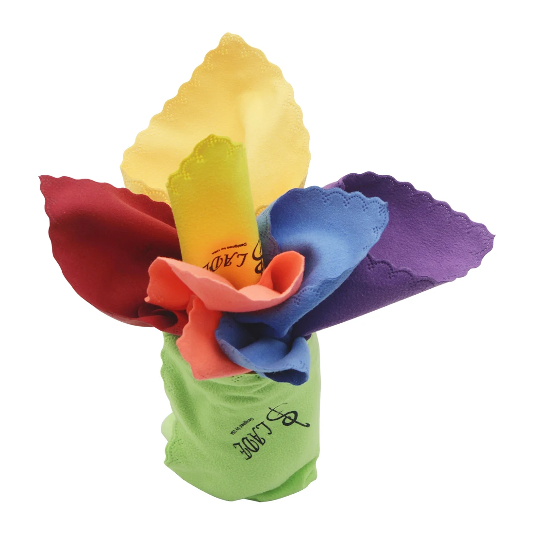 Slide image 15fcaf7fbd3841869f8c41a9c956b87b