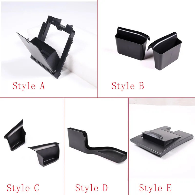   ϵƮ 2015-2021 ABS ڵ ߾  Ȱ ڽ,  , ̹ , ڵ ׼